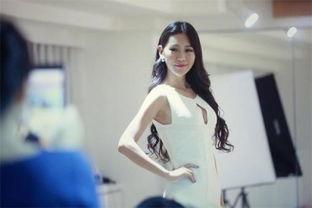 国产女大学生,国产女大学生的风采与梦想